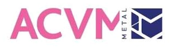 ACVM Métal