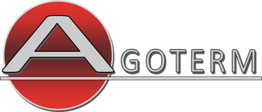 Agoterm