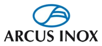 Arcus Inox