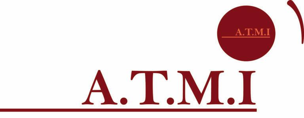 ATMI