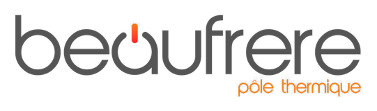 Beaufrère