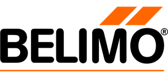 Belimo