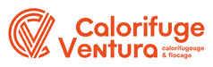 Calorifuge Ventura