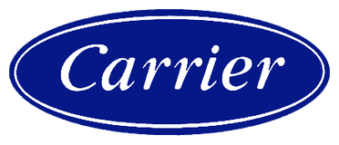 Carrier