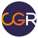 CGR
