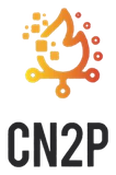 CN2P