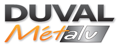 Duval Métalu