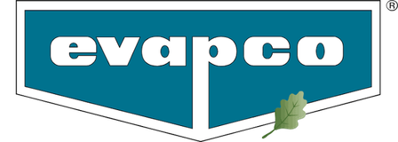 Evapco