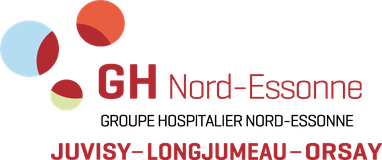 Groupe hospitalier Nord-Essonne