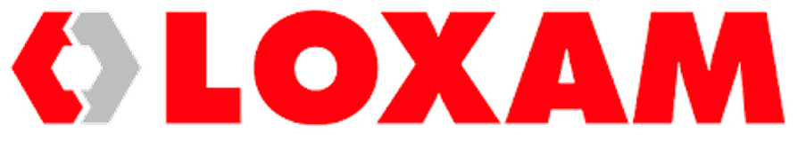 Loxam
