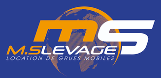 MS Levage