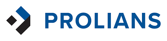 Prolians