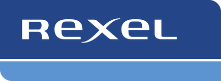 Rexel