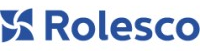 Rolesco