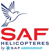 SAF Hélicoptères