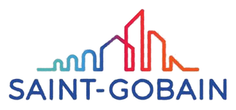 Saint-Gobain