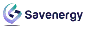 Savenergy