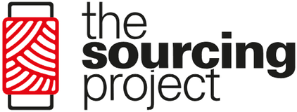 The Sourcing Project