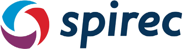 Spirec