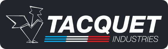 Tacquet Industries