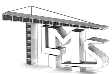 TLMS