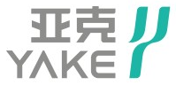 Yake