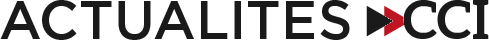 Actualités-CCI