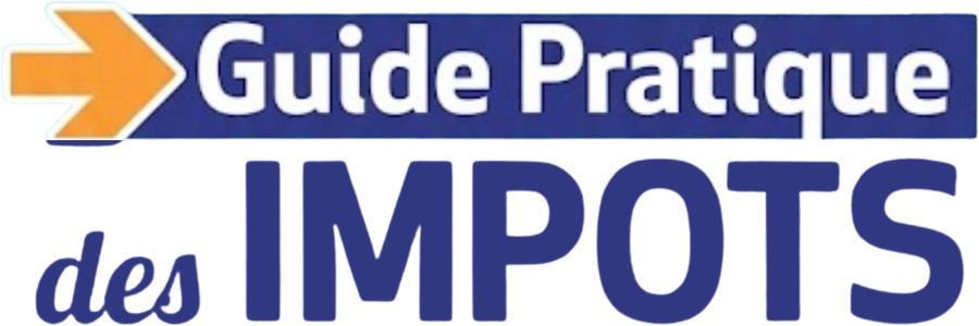 Guide Pratique des Impôts