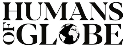 Humans of Globe