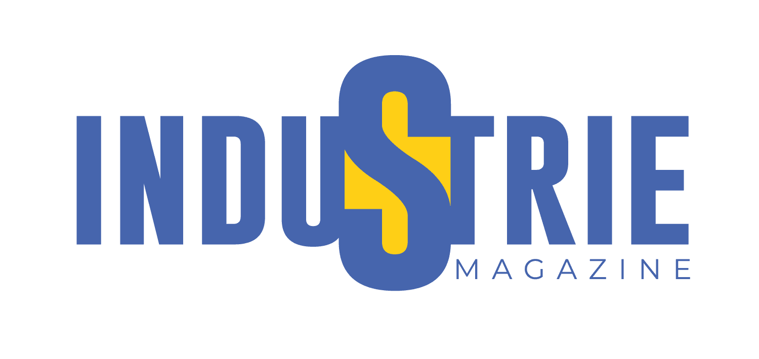 Industrie Magazine
