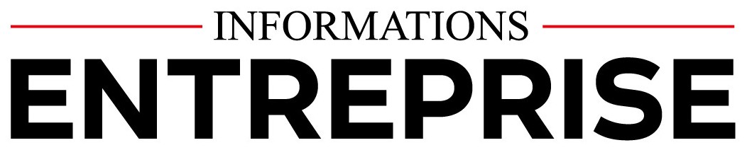 Informations Entreprise