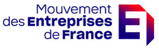 MEDEF