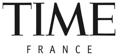 Time France