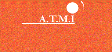 ATMI