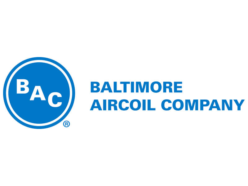 Baltimore Aircoil Company