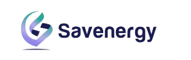 SaveEnergy