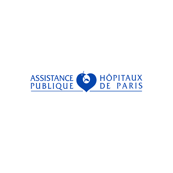 Assistance Publique Hôpitaux de Paris
