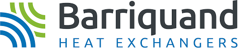 Barriquand Heat Exchangers