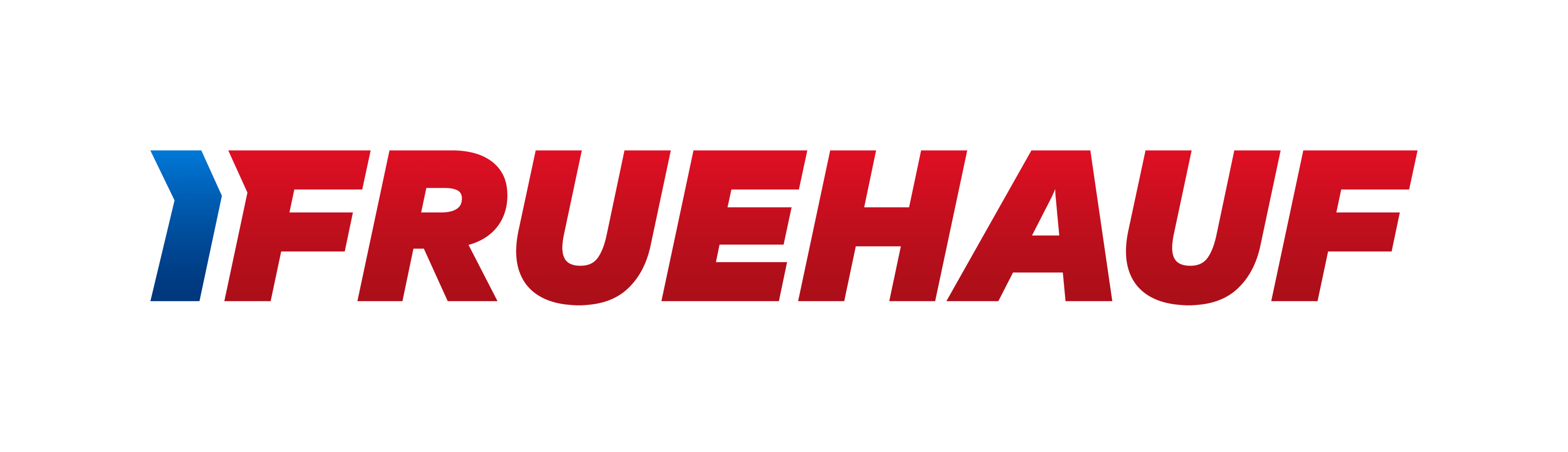 Fruehauf