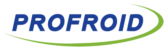 Profroid