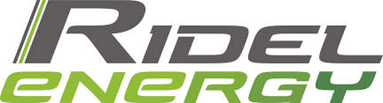 Ridel Energy