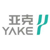 Yake
