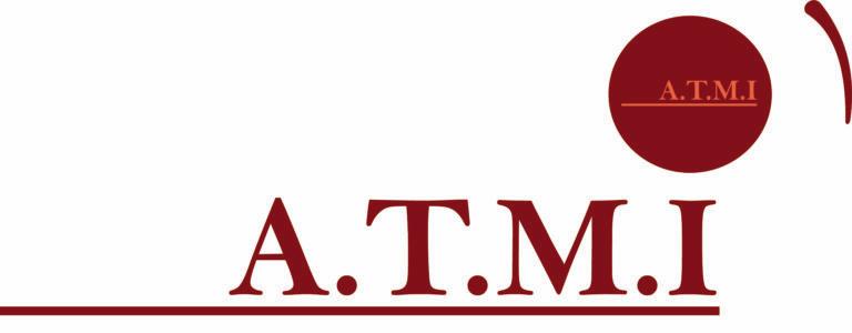 ATMI
