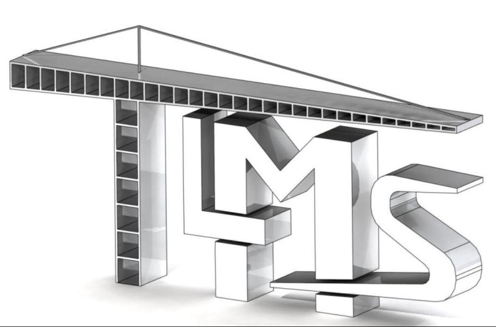 TLMS