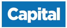 CAPITAL