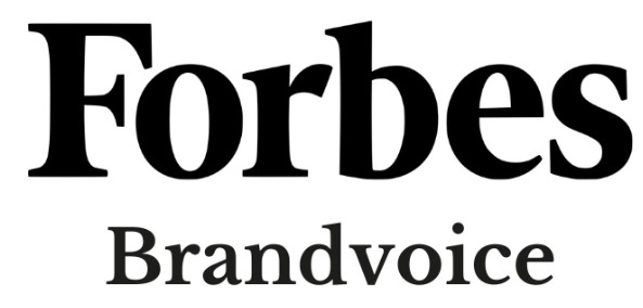 Forbes