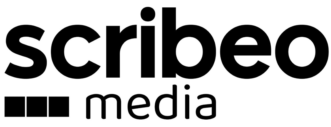 Scribeo